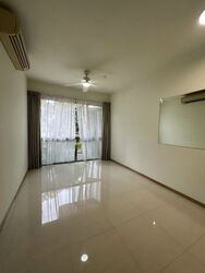 Terrasse (D19), Condominium #619458651